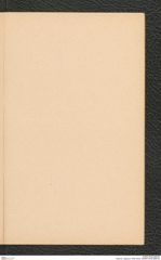 Seite 65, Tagebuch "Wien West" (NHMW-PRAE-BBB-85)